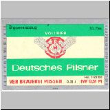 m038 (33).JPG